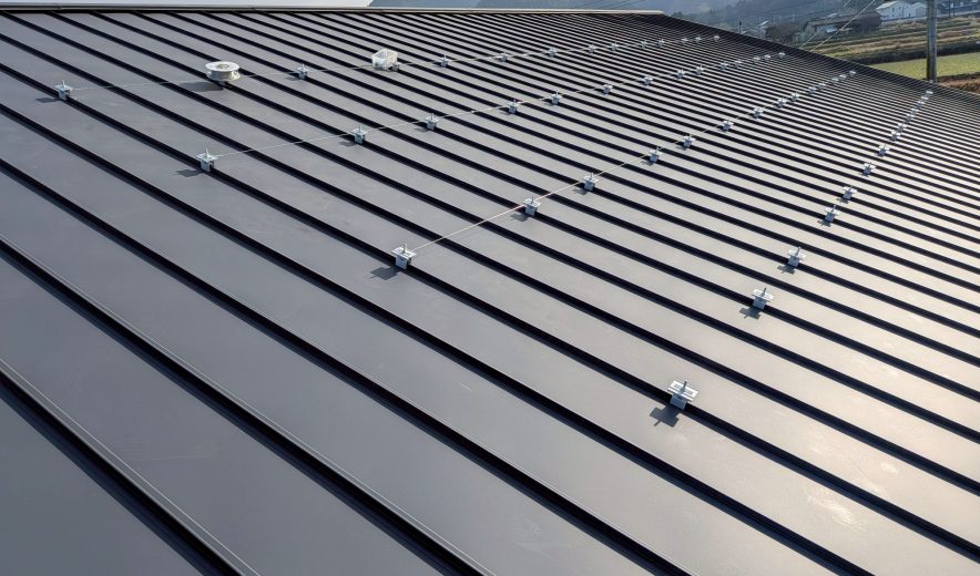 球磨郡　T様邸 ビフォー画像